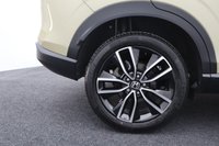 USED 2024 24 HONDA HR-V 1.5 h i-MMD Elegance 5dr CVT (SAT NAV, HEATED SEATS) 