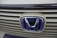 USED 2024 24 HONDA HR-V 1.5 h i-MMD Elegance 5dr CVT (SAT NAV, HEATED SEATS) 