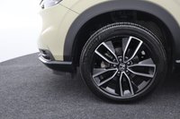 USED 2024 24 HONDA HR-V 1.5 h i-MMD Elegance 5dr CVT (SAT NAV, HEATED SEATS) 