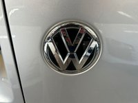 USED 2015 65 VOLKSWAGEN TRANSPORTER 2.0 TDI T28 BlueMotion Tech Highline crew cab (5 seats) 5dr Diesel Manual FWD SWB Euro 6 (s/s) (102 ps) 