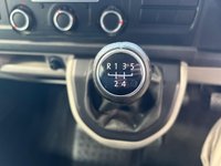 USED 2015 65 VOLKSWAGEN TRANSPORTER 2.0 TDI T28 BlueMotion Tech Highline crew cab (5 seats) 5dr Diesel Manual FWD SWB Euro 6 (s/s) (102 ps) 