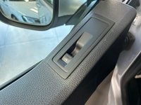 USED 2015 65 VOLKSWAGEN TRANSPORTER 2.0 TDI T28 BlueMotion Tech Highline crew cab (5 seats) 5dr Diesel Manual FWD SWB Euro 6 (s/s) (102 ps) 