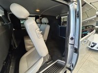 USED 2015 65 VOLKSWAGEN TRANSPORTER 2.0 TDI T28 BlueMotion Tech Highline crew cab (5 seats) 5dr Diesel Manual FWD SWB Euro 6 (s/s) (102 ps) 