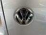 USED 2015 65 VOLKSWAGEN TRANSPORTER 2.0 TDI T28 BlueMotion Tech Highline crew cab (5 seats) 5dr Diesel Manual FWD SWB Euro 6 (s/s) (102 ps) 