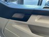 USED 2015 65 VOLKSWAGEN TRANSPORTER 2.0 TDI T28 BlueMotion Tech Highline crew cab (5 seats) 5dr Diesel Manual FWD SWB Euro 6 (s/s) (102 ps) 