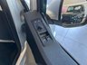 USED 2015 65 VOLKSWAGEN TRANSPORTER 2.0 TDI T28 BlueMotion Tech Highline crew cab (5 seats) 5dr Diesel Manual FWD SWB Euro 6 (s/s) (102 ps) 