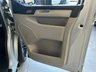 USED 2015 65 VOLKSWAGEN TRANSPORTER 2.0 TDI T28 BlueMotion Tech Highline crew cab (5 seats) 5dr Diesel Manual FWD SWB Euro 6 (s/s) (102 ps) 