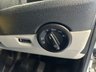 USED 2015 65 VOLKSWAGEN TRANSPORTER 2.0 TDI T28 BlueMotion Tech Highline crew cab (5 seats) 5dr Diesel Manual FWD SWB Euro 6 (s/s) (102 ps) 