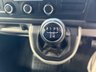 USED 2015 65 VOLKSWAGEN TRANSPORTER 2.0 TDI T28 BlueMotion Tech Highline crew cab (5 seats) 5dr Diesel Manual FWD SWB Euro 6 (s/s) (102 ps) 