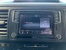 USED 2015 65 VOLKSWAGEN TRANSPORTER 2.0 TDI T28 BlueMotion Tech Highline crew cab (5 seats) 5dr Diesel Manual FWD SWB Euro 6 (s/s) (102 ps) 