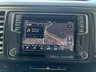USED 2015 65 VOLKSWAGEN TRANSPORTER 2.0 TDI T28 BlueMotion Tech Highline crew cab (5 seats) 5dr Diesel Manual FWD SWB Euro 6 (s/s) (102 ps) 