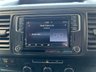 USED 2015 65 VOLKSWAGEN TRANSPORTER 2.0 TDI T28 BlueMotion Tech Highline crew cab (5 seats) 5dr Diesel Manual FWD SWB Euro 6 (s/s) (102 ps) 
