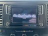 USED 2015 65 VOLKSWAGEN TRANSPORTER 2.0 TDI T28 BlueMotion Tech Highline crew cab (5 seats) 5dr Diesel Manual FWD SWB Euro 6 (s/s) (102 ps) 