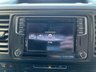 USED 2015 65 VOLKSWAGEN TRANSPORTER 2.0 TDI T28 BlueMotion Tech Highline crew cab (5 seats) 5dr Diesel Manual FWD SWB Euro 6 (s/s) (102 ps) 