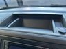 USED 2015 65 VOLKSWAGEN TRANSPORTER 2.0 TDI T28 BlueMotion Tech Highline crew cab (5 seats) 5dr Diesel Manual FWD SWB Euro 6 (s/s) (102 ps) 