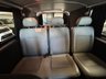USED 2015 65 VOLKSWAGEN TRANSPORTER 2.0 TDI T28 BlueMotion Tech Highline crew cab (5 seats) 5dr Diesel Manual FWD SWB Euro 6 (s/s) (102 ps) 
