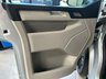 USED 2015 65 VOLKSWAGEN TRANSPORTER 2.0 TDI T28 BlueMotion Tech Highline crew cab (5 seats) 5dr Diesel Manual FWD SWB Euro 6 (s/s) (102 ps) 