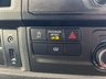 USED 2015 65 VOLKSWAGEN TRANSPORTER 2.0 TDI T28 BlueMotion Tech Highline crew cab (5 seats) 5dr Diesel Manual FWD SWB Euro 6 (s/s) (102 ps) 