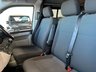 USED 2015 65 VOLKSWAGEN TRANSPORTER 2.0 TDI T28 BlueMotion Tech Highline crew cab (5 seats) 5dr Diesel Manual FWD SWB Euro 6 (s/s) (102 ps) 