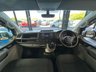 USED 2015 65 VOLKSWAGEN TRANSPORTER 2.0 TDI T28 BlueMotion Tech Highline crew cab (5 seats) 5dr Diesel Manual FWD SWB Euro 6 (s/s) (102 ps) 