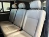 USED 2015 65 VOLKSWAGEN TRANSPORTER 2.0 TDI T28 BlueMotion Tech Highline crew cab (5 seats) 5dr Diesel Manual FWD SWB Euro 6 (s/s) (102 ps) 
