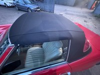 USED 1983 A MERCEDES-BENZ SL 2.7L 2d  AUTO  185 BHP 