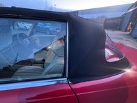 USED 1983 A MERCEDES-BENZ SL 2.7L 2d  AUTO  185 BHP 