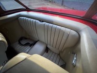 USED 1983 A MERCEDES-BENZ SL 2.7L 2d  AUTO  185 BHP 