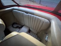 USED 1983 A MERCEDES-BENZ SL 2.7L 2d  AUTO  185 BHP 