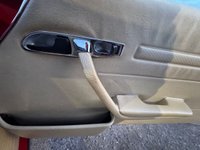 USED 1983 A MERCEDES-BENZ SL 2.7L 2d  AUTO  185 BHP 