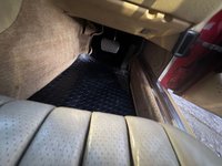 USED 1983 A MERCEDES-BENZ SL 2.7L 2d  AUTO  185 BHP 
