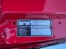 USED 1983 A MERCEDES-BENZ SL 2.7L 2d  AUTO  185 BHP 