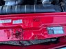 USED 1983 A MERCEDES-BENZ SL 2.7L 2d  AUTO  185 BHP 