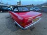 USED 1983 A MERCEDES-BENZ SL 2.7L 2d  AUTO  185 BHP 