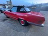 USED 1983 A MERCEDES-BENZ SL 2.7L 2d  AUTO  185 BHP 