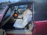 USED 1983 A MERCEDES-BENZ SL 2.7L 2d  AUTO  185 BHP 