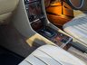 USED 1983 A MERCEDES-BENZ SL 2.7L 2d  AUTO  185 BHP 