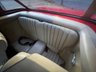 USED 1983 A MERCEDES-BENZ SL 2.7L 2d  AUTO  185 BHP 