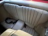 USED 1983 A MERCEDES-BENZ SL 2.7L 2d  AUTO  185 BHP 