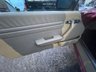 USED 1983 A MERCEDES-BENZ SL 2.7L 2d  AUTO  185 BHP 