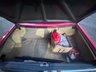 USED 1983 A MERCEDES-BENZ SL 2.7L 2d  AUTO  185 BHP 