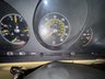 USED 1983 A MERCEDES-BENZ SL 2.7L 2d  AUTO  185 BHP 