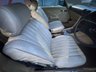 USED 1983 A MERCEDES-BENZ SL 2.7L 2d  AUTO  185 BHP 
