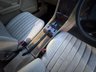 USED 1983 A MERCEDES-BENZ SL 2.7L 2d  AUTO  185 BHP 