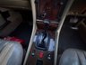 USED 1983 A MERCEDES-BENZ SL 2.7L 2d  AUTO  185 BHP 