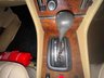 USED 1983 A MERCEDES-BENZ SL 2.7L 2d  AUTO  185 BHP 