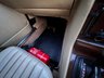 USED 1983 A MERCEDES-BENZ SL 2.7L 2d  AUTO  185 BHP 