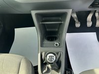 USED 2014 14 VOLKSWAGEN UP! 1.0 Move up! Hatchback 5dr Petrol Manual Euro 5 (60 ps) GREAT SERVICE HISTORY WITH THIS CAR