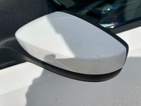 USED 2014 14 VOLKSWAGEN UP! 1.0 Move up! Hatchback 5dr Petrol Manual Euro 5 (60 ps) GREAT SERVICE HISTORY WITH THIS CAR