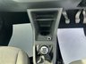 USED 2014 14 VOLKSWAGEN UP! 1.0 Move up! Hatchback 5dr Petrol Manual Euro 5 (60 ps) GREAT SERVICE HISTORY WITH THIS CAR